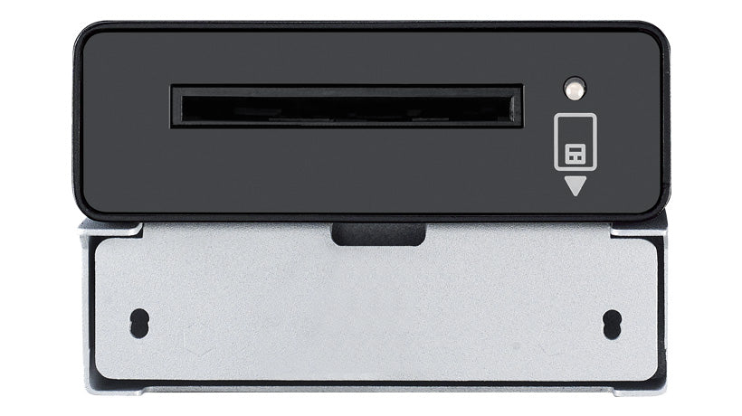 Smart Card Reader for UTC-100 series - UTC-100P-S