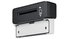 Smart Card Reader for UTC-100 series - UTC-100P-S