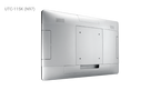 15.6" All-in-One Touch Computer with Intel® Core™ i3/ N97 Processor - UTC-115K