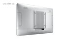 15.6" All-in-One Touch Computer with Intel® Core™ i3/ N97 Processor - UTC-115K