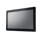 15.6" All-in-One Touch Computer with Intel® Pentium® N4200 Processor - UTC-115G