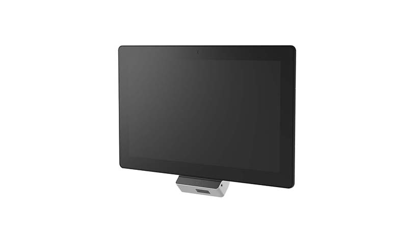 2D Barcode module for UTC-100 Series - UTC-100P-B