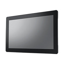 15.6" All-in-One Touch Computer with Intel® Pentium® N4200 Processor - UTC-115G