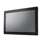 15.6" All-in-One Touch Computer with Intel® Core™ i3/ N97 Processor - UTC-115K