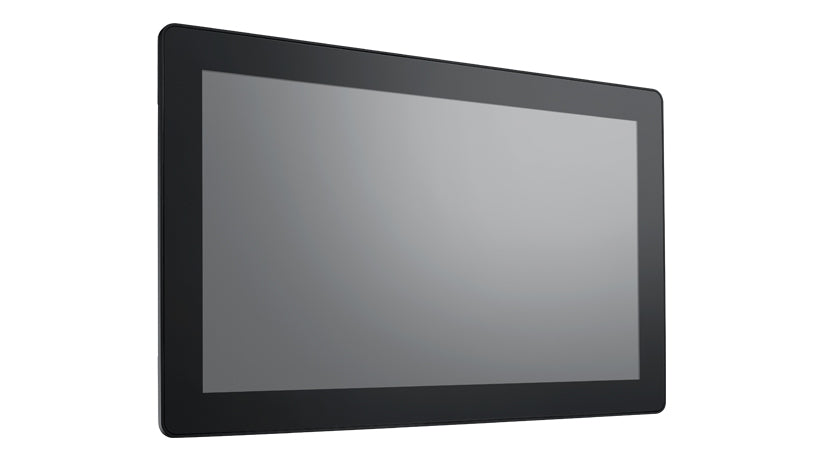 15.6" All-in-One Touch Computer with 11th Gen Intel® Core™ i5/i3 Processor - UTC-115I