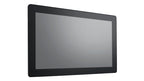 15.6" All-in-One Touch Computer with 11th Gen Intel® Core™ i5/i3 Processor - UTC-115I