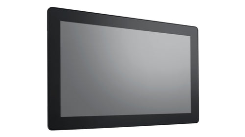 15.6" All-in-One Touch Computer with 11th Gen Intel® Core™ i5/i3 Processor - UTC-115I
