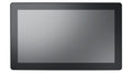 15.6" All-in-One Touch Computer with 11th Gen Intel® Core™ i5/i3 Processor - UTC-115I