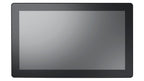 15.6" All-in-One Touch Computer with 11th Gen Intel® Core™ i5/i3 Processor - UTC-115I