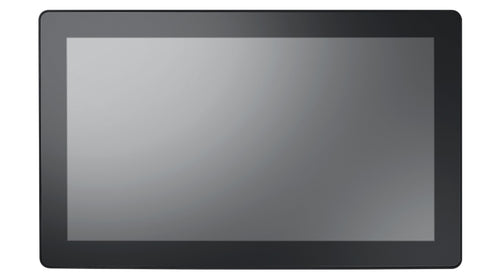 15.6" All-in-One Touch Computer with 11th Gen Intel® Core™ i5/i3 Processor - UTC-115I