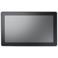 15.6" All-in-One Touch Computer with Intel® Pentium® N4200 Processor - UTC-115G