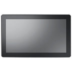 15.6" All-in-One Touch Computer with Intel® Core™ i3/ N97 Processor - UTC-115K