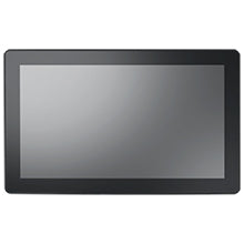 15.6" All-in-One Touch Computer with Intel® Core™ i3/ N97 Processor - UTC-115K