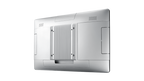 15.6" All-in-One Touch Computer with 8th Gen Intel® Core™ i5-8365UE / i3-8145UE Processor - UTC-115H