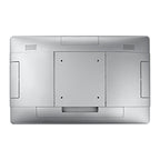 15.6" All-in-One Touch Computer with Intel® Pentium® N4200 Processor - UTC-115G
