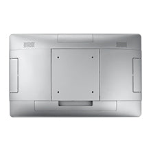 15.6" All-in-One Touch Computer with Intel® Pentium® N4200 Processor - UTC-115G