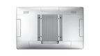15.6" All-in-One Touch Computer with 11th Gen Intel® Core™ i5/i3 Processor - UTC-115I