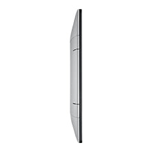 15.6" All-in-One Touch Computer with Intel® Pentium® N4200 Processor - UTC-115G