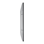 15.6" All-in-One Touch Computer with Intel® Pentium® N4200 Processor - UTC-115G