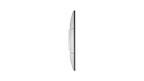 15.6" All-in-One Touch Computer with 11th Gen Intel® Core™ i5/i3 Processor - UTC-115I