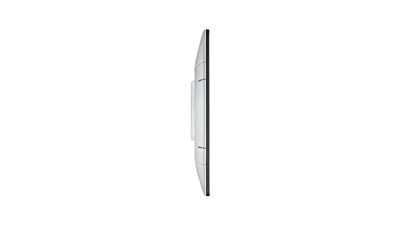 15.6" All-in-One Touch Computer with 11th Gen Intel® Core™ i5/i3 Processor - UTC-115I