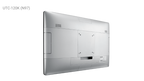 21.5" All-in-One Touch Computer with Intel® Core™ i3/ N97 Processor - UTC-120K