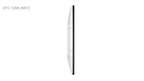21.5" All-in-One Touch Computer with Intel® Core™ i3/ N97 Processor - UTC-120K
