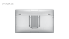 21.5" All-in-One Touch Computer with Intel® Core™ i3/ N97 Processor - UTC-120K