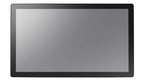 21.5" All-in-One Touch Computer with Intel® Pentium® N4200 processor - UTC-120G