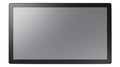 21.5" All-in-One Touch Computer with Intel® Core™ i3/ N97 Processor - UTC-120K