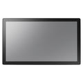 21.5" All-in-One Touch Computer with Intel® Core™ i3-8145UE / i5-8365UE Processor - UTC-120H