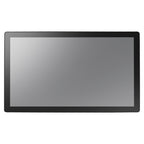 21.5" All-in-One Touch Computer with Intel® Core™ i3-8145UE / i5-8365UE Processor - UTC-120H