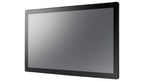 21.5" All-in-One Touch Computer with Intel® Core™ i3/ N97 Processor - UTC-120K