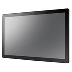 21.5" All-in-One Touch Computer with Intel® Core™ i3-8145UE / i5-8365UE Processor - UTC-120H