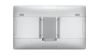 21.5" All-in-One Touch Computer with 11th Gen Intel® Core™ i5-1145G7E/ i3-1115G4E Processor - UTC-120I