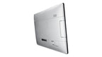 21.5" All-in-One Touch Computer with Intel® Pentium® N4200 processor - UTC-120G