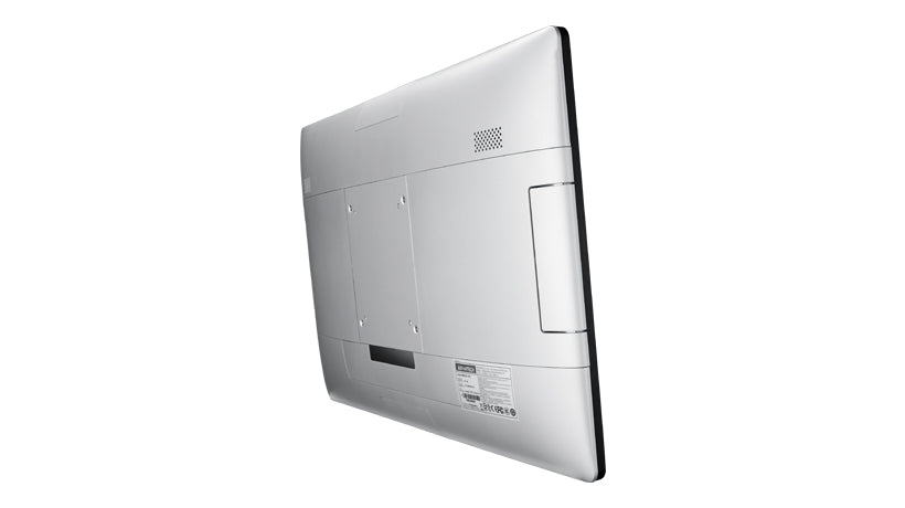 21.5" All-in-One Touch Computer with Intel® Pentium® N4200 processor - UTC-120G