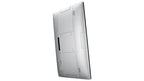21.5" All-in-One Touch Computer with Intel® Pentium® N4200 processor - UTC-120G
