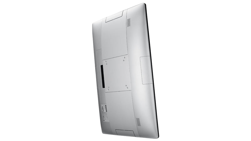 21.5" All-in-One Touch Computer with Intel® Pentium® N4200 processor - UTC-120G