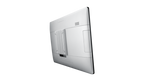 21.5" All-in-One Touch Computer with Intel® Core™ i3-8145UE / i5-8365UE Processor - UTC-120H