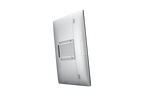 21.5" All-in-One Touch Computer with Intel® Core™ i3-8145UE / i5-8365UE Processor - UTC-120H