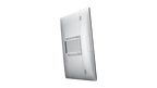 21.5" All-in-One Touch Computer with 11th Gen Intel® Core™ i5-1145G7E/ i3-1115G4E Processor - UTC-120I