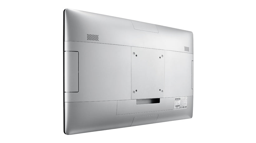 21.5" All-in-One Touch Computer with Intel® Pentium® N4200 processor - UTC-120G