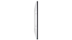 21.5" All-in-One Touch Computer with Intel® Pentium® N4200 processor - UTC-120G