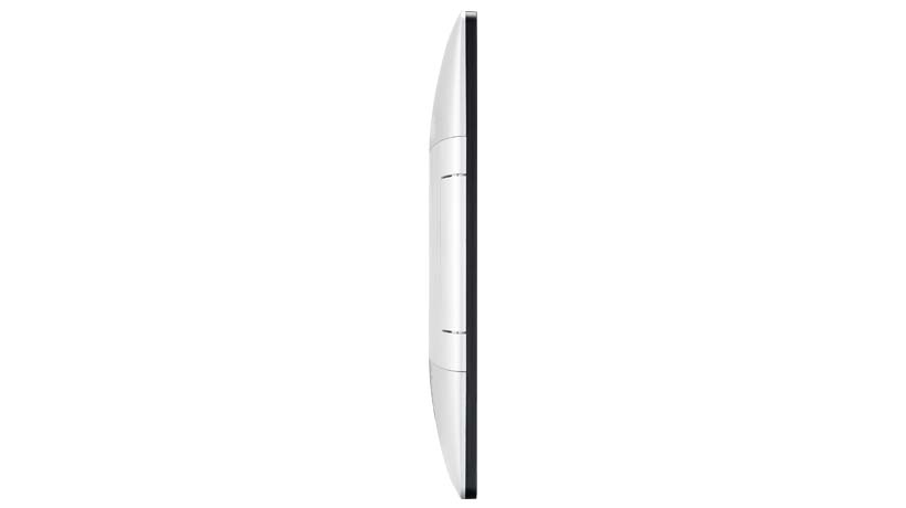 21.5" All-in-One Touch Computer with Intel® Pentium® N4200 processor - UTC-120G