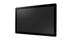 23.8" Ubiquitous Touch Computer with Intel® Core™ i3/ N97 Processor - UTC-124K