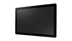 23.8" Ubiquitous Touch Computer with Intel® Core™ i3/ N97 Processor - UTC-124K