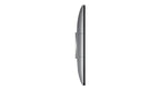 23.8" Ubiquitous Touch Computer with 11th Gen Intel® Core™ i7-1185G7E / i5-1145G7E / i3-1115G4E Processor - UTC-124I3