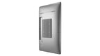 23.8" Ubiquitous Touch Computer with 11th Gen Intel® Core™ i7-1185G7E / i5-1145G7E / i3-1115G4E Processor - UTC-124I3