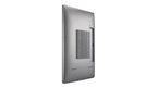 23.8" Ubiquitous Touch Computer with 11th Gen Intel® Core™ i7-1185G7E / i5-1145G7E / i3-1115G4E Processor - UTC-124I3